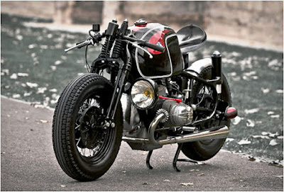 BIKE LATEST WALLPAPER 58