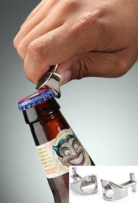  16 More Creative and Cool Bottle Openers (16) 6