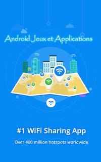 WiFi Master Key - 4.1.73 APK