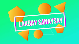   lakbay sanaysay, halimbawa ng isang lakbay sanaysay, kahulugan lakbay sanaysay, mga halimbawa ng lakbay sanaysay, lakbay sanaysay example, lakbay sanaysay pdf, paano sumulat ng lakbay sanaysay, lakbay sanaysay ppt, pagsulat ng lakbay sanaysay