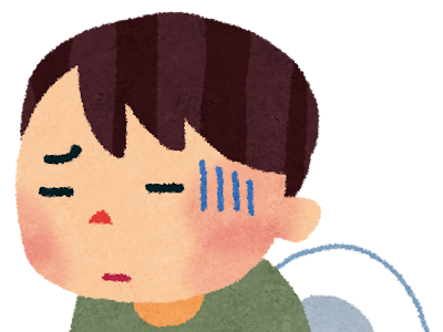 25 ++ イラスト お腹 痛い 下痢 259155-腹部 イラスト 無�� 医療関係者