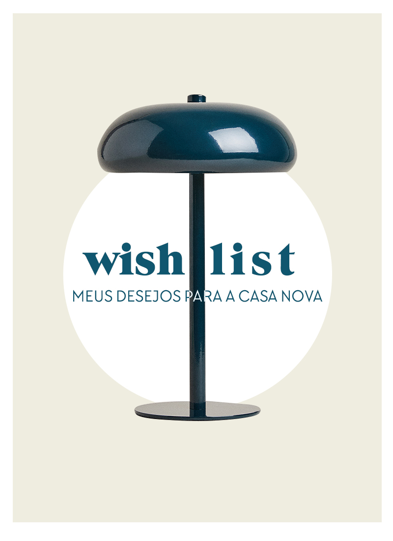 wishlist decoracao casa nova: panel ceramica fika -panela esmaltada zara home - puxadores ceramica reforma armario - cadeira madeira palhinha thonart