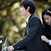 Pernah Nonton: Drama Korea Jadul, Mimi (2014)