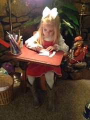 2013-11-28 18.28.02