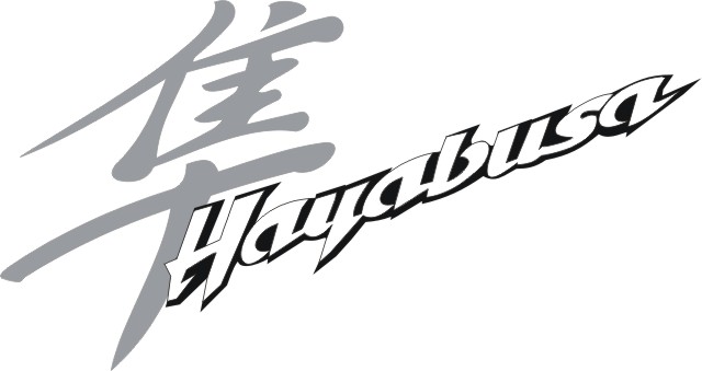 Suzuki Logo Pics. Suzuki Hayabusa Logo Photos