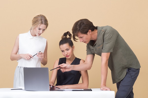Free course to learn Excel program