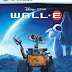 Download Wall-E Full Version (PC/DVD/RIP)