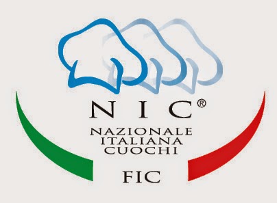 http://www.nazionaleitalianacuochi.it/
