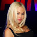  Renowned Adult Film Actress Jesse Jane Passes Away at 44