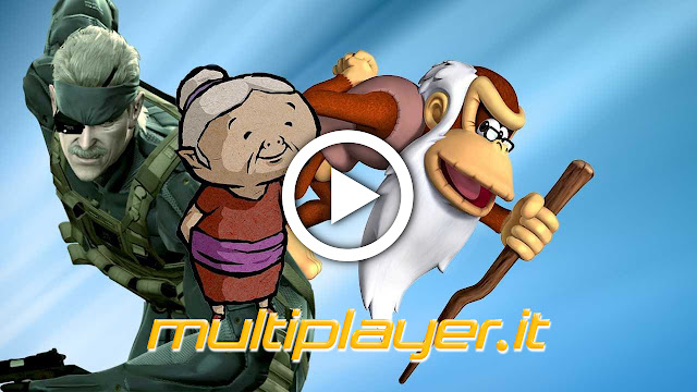 http://ntv.multiplayer.it/media/videos/ready/2016/09/30/ZgMw6m/ZgMw6m-720p.mp4