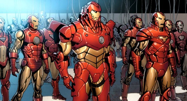 Iron Man Armor, Armor Iron Man, Iron Man, Marvel