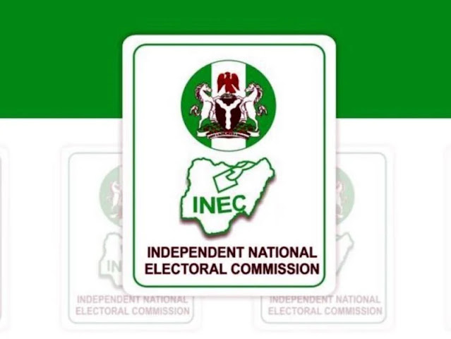 INEC plans for run-off elections in 2023