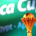 U-17 AFCON: Six countries qualify for quarter-finals [Full list]
