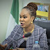 UniCal Sex Scandal: My Comments Extremely Regrettable – Minister, Uju Kennedy 