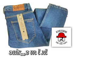 grosir celana jeans, celana jeans premium, celana jeans murah, celana jeans bandung