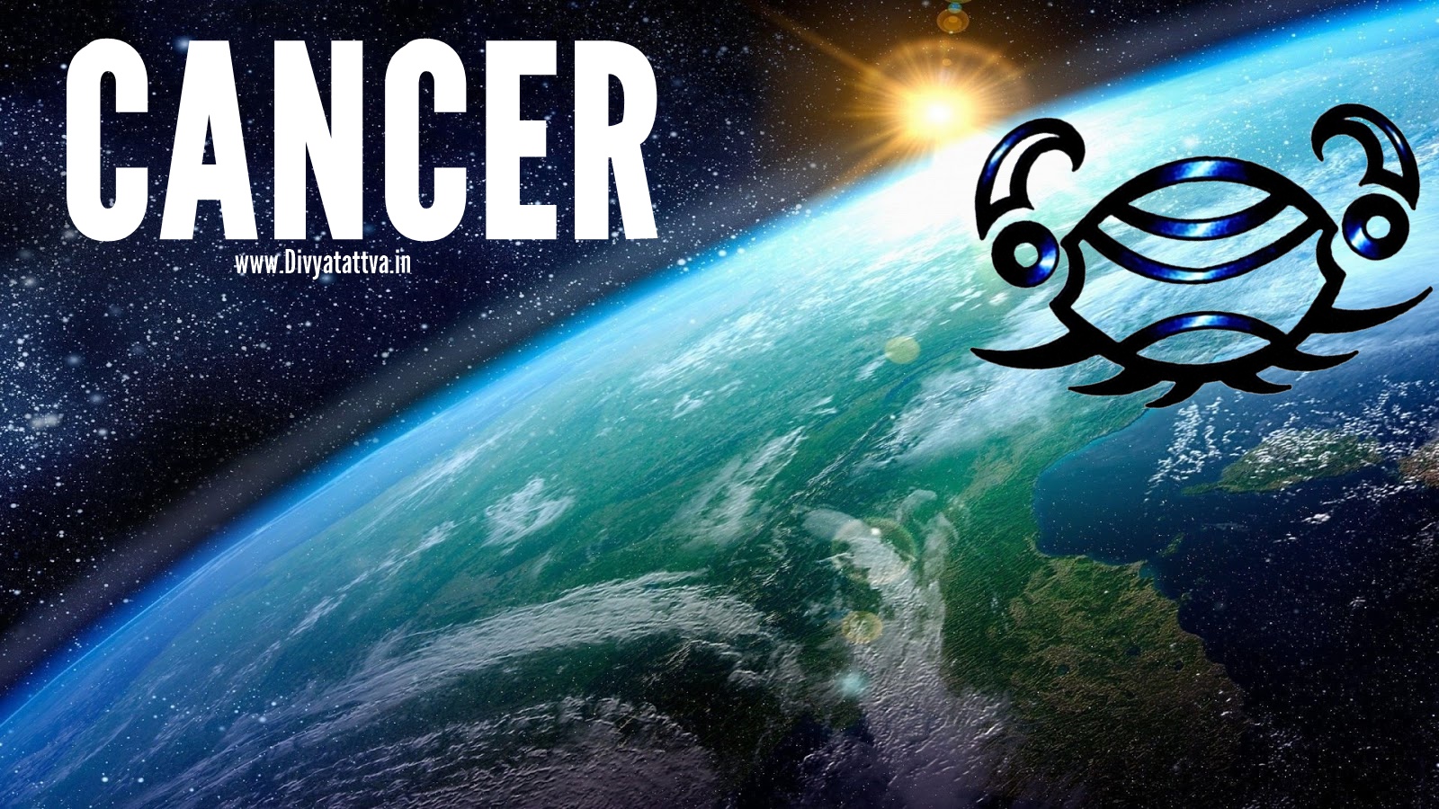 Zodiac signs wallpapers, astrology online photos for Aries cancer gemini