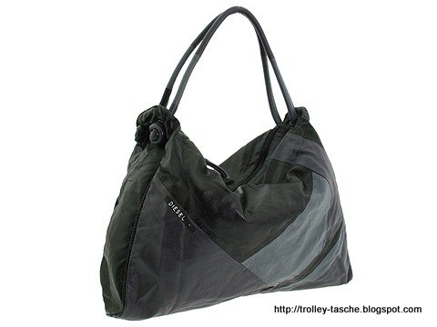 Trolley tasche:trolley-1259644