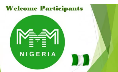 See How Osun State University Students Invested Their School Fees In MMM