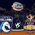 LPL අවසන් තරගය - දකුණේ Gladiators සමඟ උතුරේ Stallions