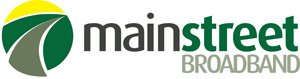 Main Street Broadband
