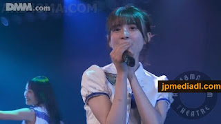 【公演配信】AKB48 240514「僕の太陽」公演 HD