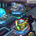 Game BangBang Mobile Hướng Dẫn Shop Tiếp Viện