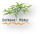 Extreme Peru Website