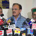 हिमाचल विधानसभा की हुई सर्वदलीय बैठकः विपक्ष नहीं हुआ शामिल, संसदीय कार्य मंत्री भड़के, बोले-लोकतंत्र में यह अच्छी परंपरा नहीं