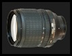 Nikkor%2018-105%20Acostado%20Paginas Nikkor%2018-105%20Acostado%20Paginas