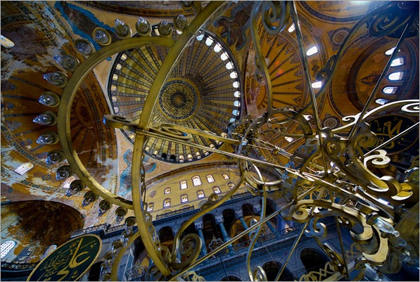 0015- Istanbul-DAZ_4449