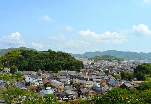 Glória Ishizaka - Castelo de Himeji - JP-2014 - 24a