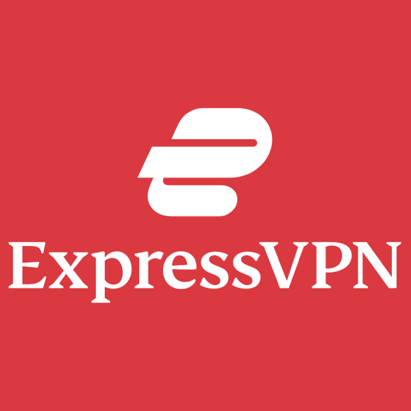 ExpressVPN –(Premium Mod) 2021