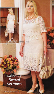 free crochet patterns to download, crochet blouse patterns, crochet blouse summer, crochet blouse youtube, crochet saree blouse, crochet blouse free diagram, crochet blouse designs,