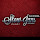 Old School Slow Jam Volume 1
