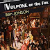 Volpone or the Fox – Ben Jonson Summary