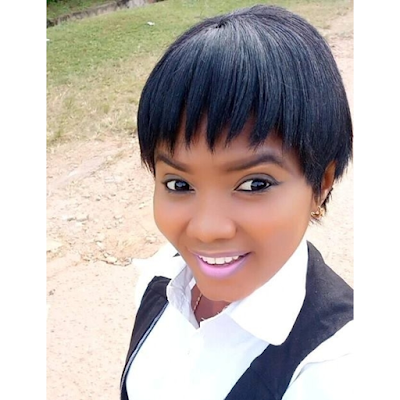 I Used to be Shy but WAVE Boosted my Confidence -- Inioluwa Olatunbosun