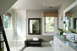 Guest Bathroom Pictures : HGTV Dream Home 2013