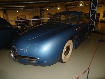 2019.01.20-085 Socema Grégoire prototype à turbine 1952