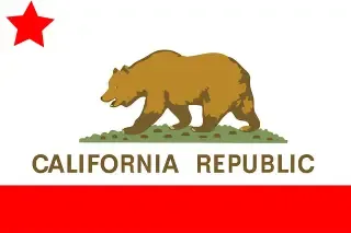californian-flag-webp