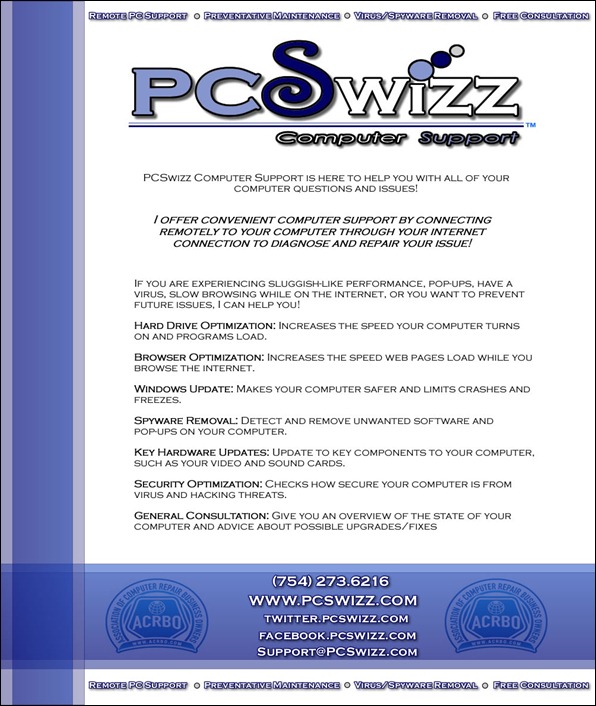 pcswizz_craigslist_ad_1-1-10
