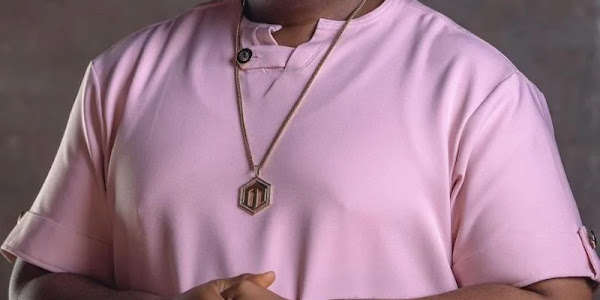 Who is Don Jazzy? Find Out Key Facts About Top Nigerian Music Mogul