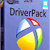 DriverPack Solution 14.12 Full iso
