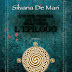 15 novembre 2012: "La profezia del mondo degli uomini - L'epilogo" di Silvana de Mari
