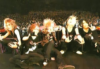 the gazette