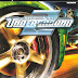 Need For Speed: Underground 2 (USA) PS2
