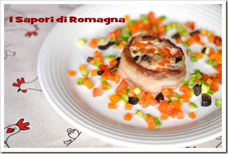 isaporidiromagna - hamburger carne bianca IV.jpg