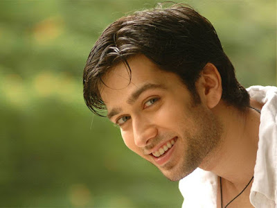 Nakuul Mehta HD Picture And Wallpapers Free Download