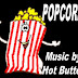Hot Butter - "Popcorn" (One Hit Wonder)