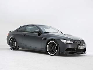 BMW M3 HD images, new bmw m3 sedan 2013, 