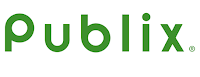 Publix Summer 2018 Internships